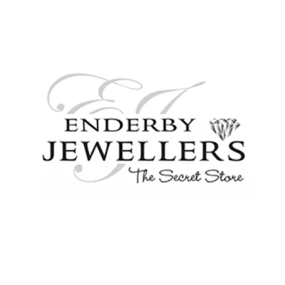 Enderby Jewellers