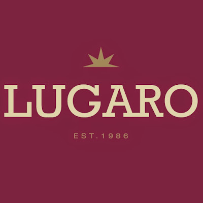 ‭Lugaro Jewellers‬ - Official OMEGA Retailer