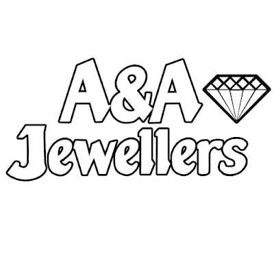 A&A Jewellers