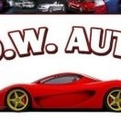 D W Auto Inc