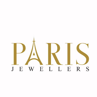 Paris Jewellers