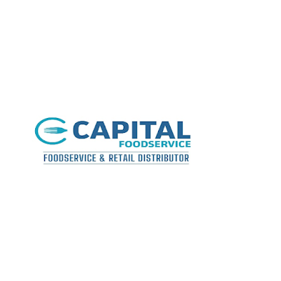 Capital Foodservice