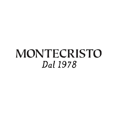 Montecristo Jewellers