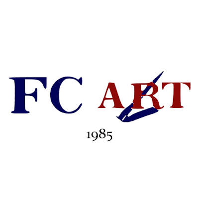 FC Art