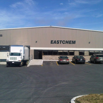 Eastchem Inc.