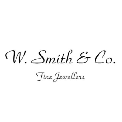 Membre W. Smith & Co. Fine Jewellers dans Rothesay NB