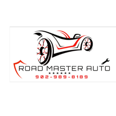 Roadmaster auto