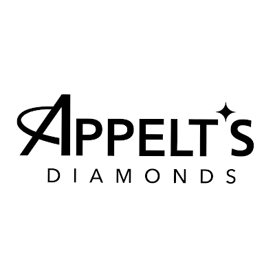 Appelt's Diamonds