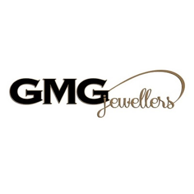 GMG Jewellers