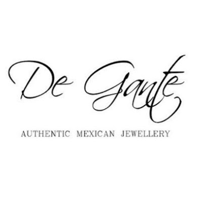 De Gante - Authentic Mexican Jewellery