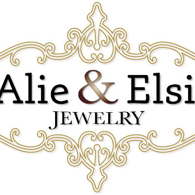 Alie & Elsie Jewelry Inc.