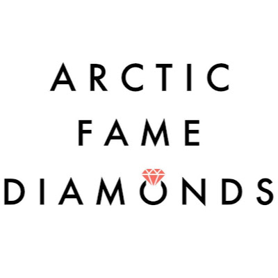 Arctic Fame Diamonds