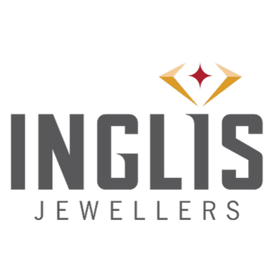 Vous réclamez ceci Profil Inglis Jewellers