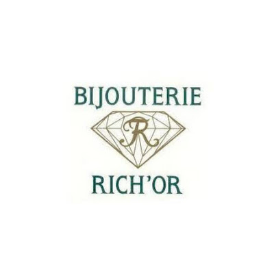 BIJOUTERIE RICH’OR