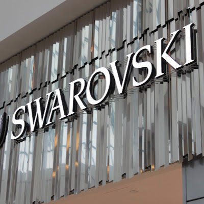 Swarovski