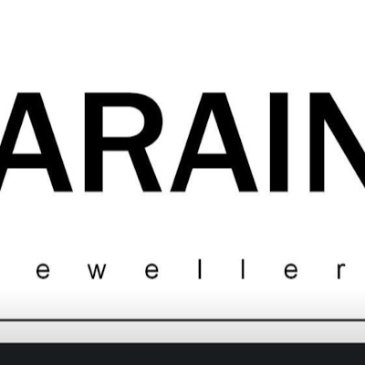 Arain Jewellers