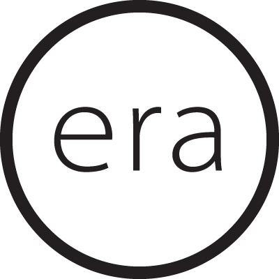 Era Design Inc