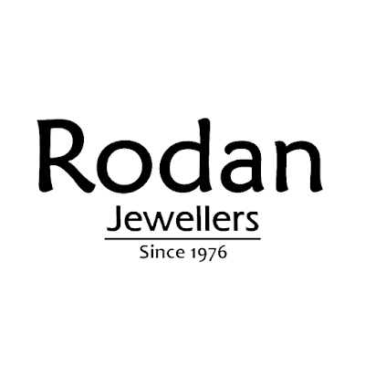 Rodan Jewellers