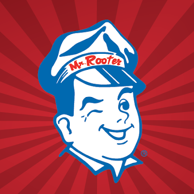 Membre Mr. Rooter Plumbing of Vancouver BC dans Vancouver BC