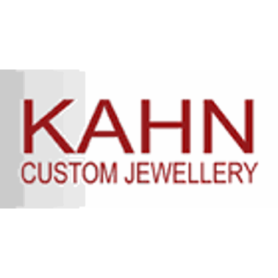 Kahn Custom Jewellery