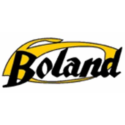 Boland Mechanical Contractors Ltd