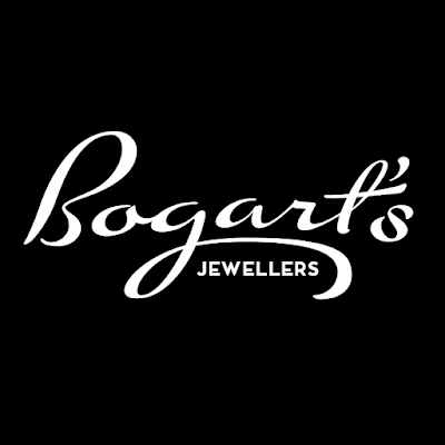 Bogart's Jewellers