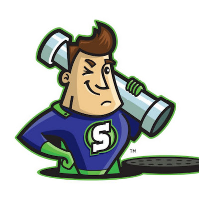 Sewer Squad Plumbing & Drain Services