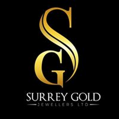 Surrey Gold Jewellers