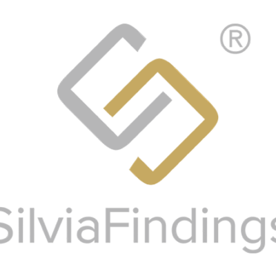 SilviaFindings