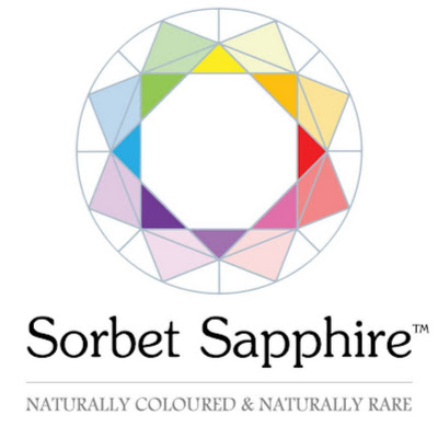 Sorbet Sapphire