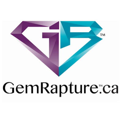 GemRapture Jewellery