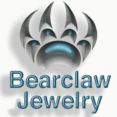 Bearclaw Custom Native Jewelry