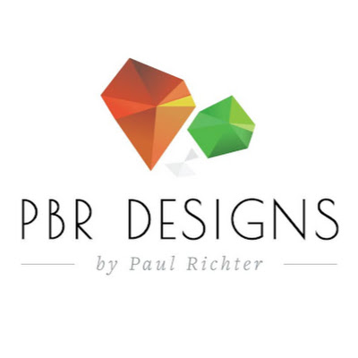 PBR Designs