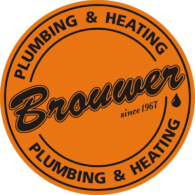 Brouwer Plumbing and Heating