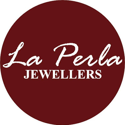 La Perla Jewellers