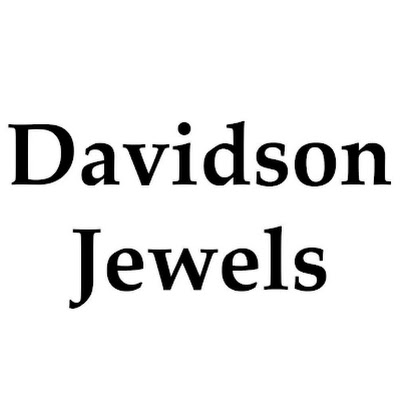 Davidson Jewels - Jewelry Design Studio