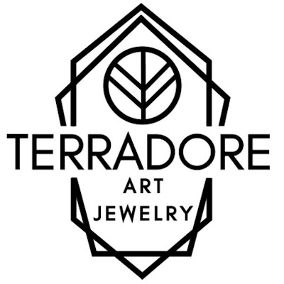 TerrAdore Art Jewelry