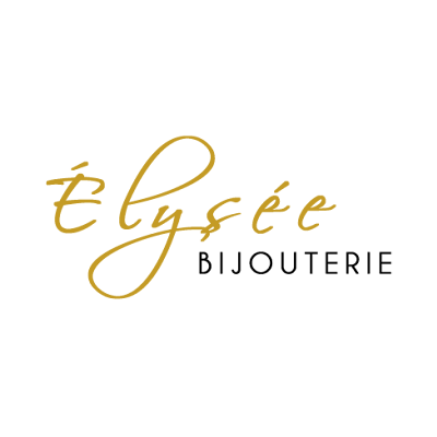 Bijouterie Elysée Jewellers Montreal /By Appointment only