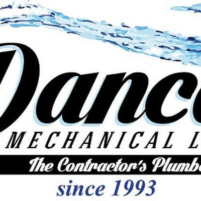 Membre Dancar Mechanical Ltd dans Ladysmith BC