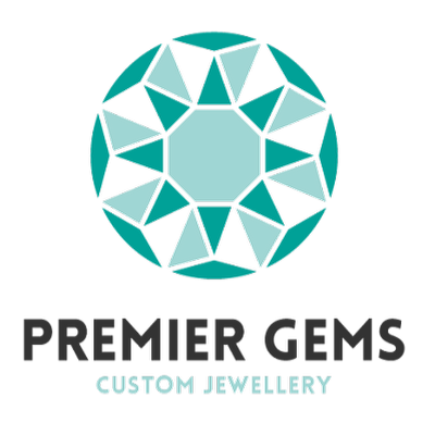 Premier Gems