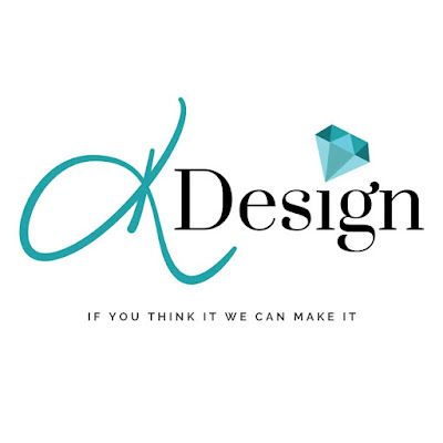 KDesign Studio