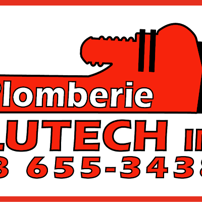 Plomberie Solutech inc