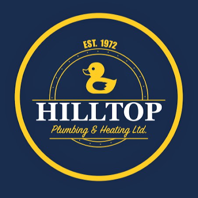 Hilltop Plumbing & Heating Ltd.