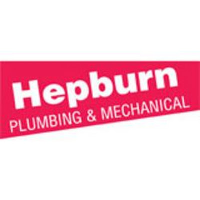 Hepburn Plumbing & Mechanical Services