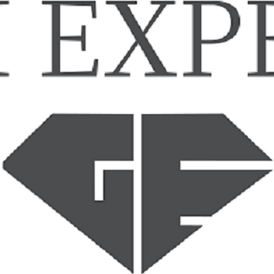 Gem Experts