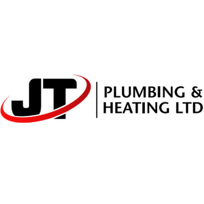 J T Plumbing & Heating Ltd.