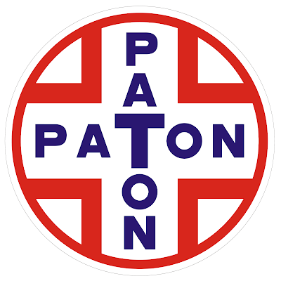 Paton Brothers Plumbing Ltd