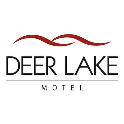 Deer Lake Motel