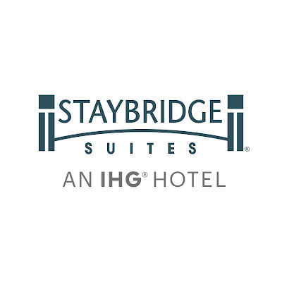 Staybridge Suites Hamilton - Downtown, an IHG Hotel