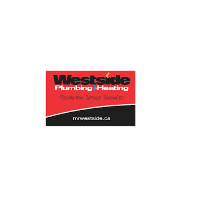 Membre Westside Plumbing & Heating dans Brandon MB